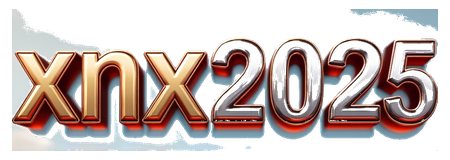 xnx2025 logo