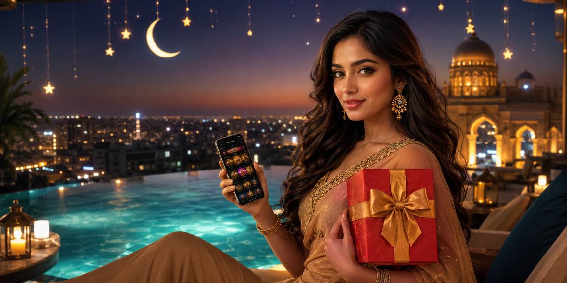 xnx2025 লাইভ ক্যাসিনো