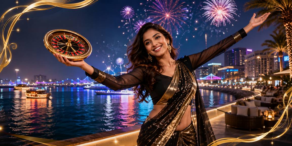 xnx2025 রিয়েল টাইম মাল্টিপ্লায়ার ট্র্যাকিং