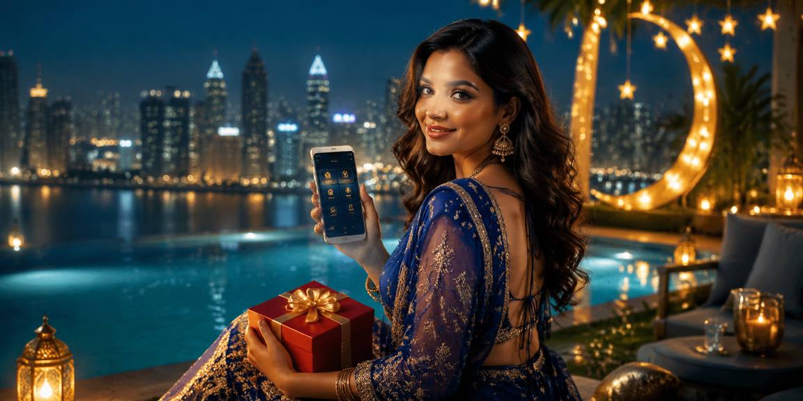 xnx2025 অ্যাপে লাইভ গেম, স্লট লবি এবং দ্রুত ডিপোজিট